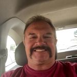 Robert Luxton - @luxtonbob - Instagram