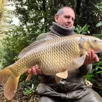 Robert Luxton - Facebook