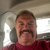 Robert Luxton - @robert.luxton - TikTok