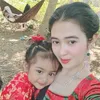 Lyer  Ly - @lyerly1 - TikTok