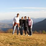 Robert J Lyerly - @rjly.erly8 - Instagram
