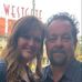 Robert Leyerly - Facebook