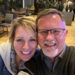 Robert Lyerly - @robkat1001 - Instagram