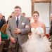 Robert Lyerly - Facebook