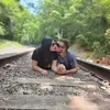 Robert Yerly - @robert.yerly - TikTok