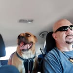 Rob Merrett - @robert.lyford.39 - Instagram