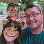 Robert Lyford - @robertlyford - Instagram