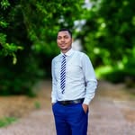 Robert Lyford Adam - @robertadam897 - Instagram