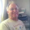 Robert Gurley Lyman - @robertgurley54321 - TikTok