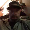 Robert Lyman986 - @robertlyman9863 - TikTok