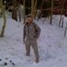 Robert Lyman - Facebook