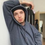 Robert Lyman - @robertlyman.hhby - Instagram