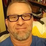Robert Lyman - @robertlyman53 - Instagram