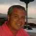 Robert Lyman - Facebook