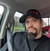 Robert Lyman - Facebook
