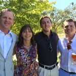 Robert Lyman - @lymehouse920 - Instagram