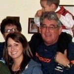 Robert Lyman - @rlyman5866 - Instagram