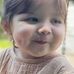 Robert Lyman - Facebook
