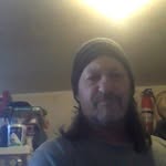 Robert Lyman - @robert.lyman.94 - Instagram