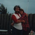 Robert Lyman - @robert.lyman.58 - Instagram