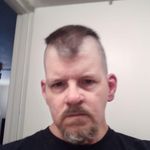 Robert Lyman - @robertlyman27 - Instagram