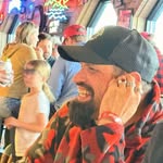 Robert Lyman - @robertlyman1980 - Instagram