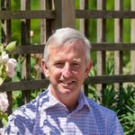 Robert Lyman - @lyman.robert - Instagram