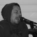 Robert Lyman - Facebook