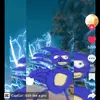 Robert Lyman - @robertlyman7025 - TikTok
