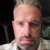 Robert Lyman - Facebook