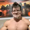 Robert Lyman - @robert.lyman4 - TikTok