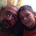 Robert Lyman - Facebook