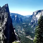 Robert Lyman - @robertlyman - Instagram