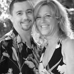Robert Lyman - @2dognight67 - Instagram