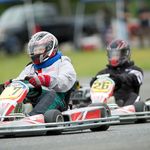 Robert Lyman - @robertlyman39 - Instagram