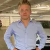 Robert Lyman - @rlyman84 - TikTok