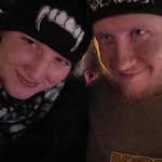 Robert Lyman Parker - @r.l.parker1219 - Instagram
