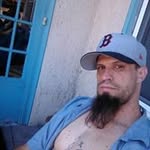 Robert Paul Lyman - @robp.lyman - Instagram