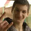robertlyman7 - @robertlyman7 - TikTok