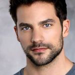 Robert	Lyman - @robertlyman93 - Instagram