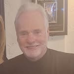 Bob Lynch - @robertlynch373 - Instagram