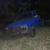 Rj - @robert_lynch12 - TikTok