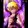 Robert  Lynch - @robertlynch7 - TikTok