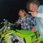 Robert Lynch - @robert.lynch411 - Instagram