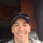 Robert Lynch - @robertlynch8012 - Instagram