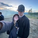 Robert Lynch - @robertlynchbmx - Instagram