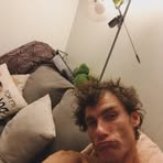 Robert Lynch - Facebook