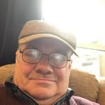 Robert Lynch - Facebook