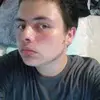 Robert Lynch - @robert.lynch8 - TikTok