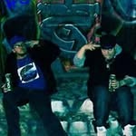 Robert Lynch - @robertlynch2265 - Instagram
